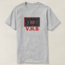 Search for vhs clothing Halloween
