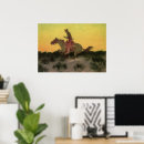Search for remington posters Retro