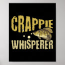 Search for crappie posters Rainbow trout