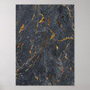 Search for glitter posters Reception