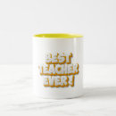 Search for teacher appreciation week mugs Thank you teacher