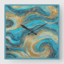 Search for twirl art Colour