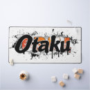 Search for manga anime mouse mats Otaku