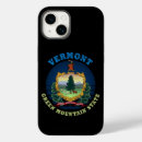 Search for vermont iphone cases Montpelier