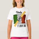 Search for italy flag tshirts Dna