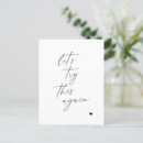 Search for cancelled stamps postcards Calligraphy