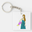 Search for gown key rings Dress