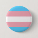 Search for ftm badges Gender