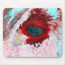 Search for bulls mouse mats Abstract