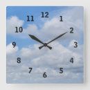 Search for ski clocks White