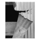 Search for black and white industrial pictures posters Photography