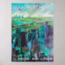 Search for fort worth art Dallas