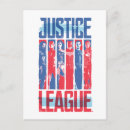 Search for batman movie postcards Superman