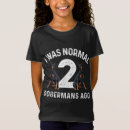 Search for doberman kids tshirts Trends