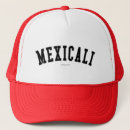 Search for mexicali Travel