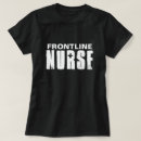 Search for medical tshirts Typography