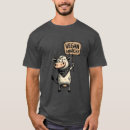Search for animal liberation front clothing Alf