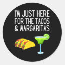 Search for may 5th stickers Mexican heritage