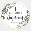 Search for gold cross stickers Watercolor