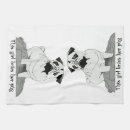 Search for pug tea towels Animals