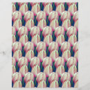 Search for tulip craft supplies Floral