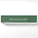 Search for hunter office supplies Green