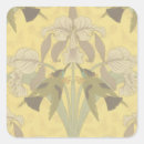 Search for 1800s stickers Victorian