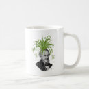 Search for spiders mugs Steampunk