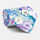 Search for cool summer ties Pattern