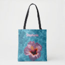 Search for hibiscus bags Summer