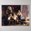 Search for prayer for meal Meals