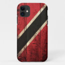 Search for trinidad iphone cases Tobago