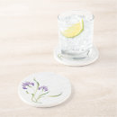 Search for wood coasters Floral