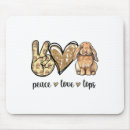 Search for mini mouse mats Flowers