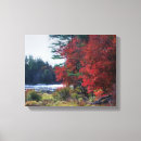 Search for fall foliage art Autumn