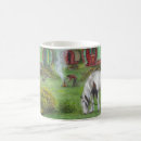 Search for with horses mugs Nature
