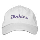Search for purple accessories Plain