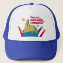 Search for 1970s hats Cbc