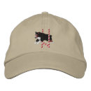 Search for agile hats Agility