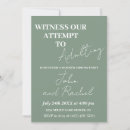 Search for winter housewarming invitations Minimal classy contemporary bohemian