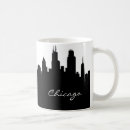 Search for empire state building mugs Skyscrapers
