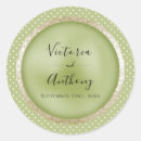 Search for polkadots stickers Vintage