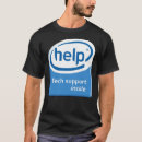 Search for computer tech tshirts Support