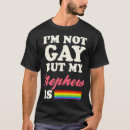 Search for im gay tshirts Equal rights