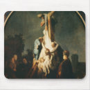 Search for 1632 electronics Rembrandt