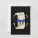 Search for loans cards Funny
