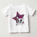 Search for emo baby clothes Cute