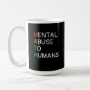 Search for algebra student mugs College