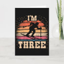 Search for weather birthday cards Mountain