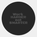 Search for sarcastic stickers Trend